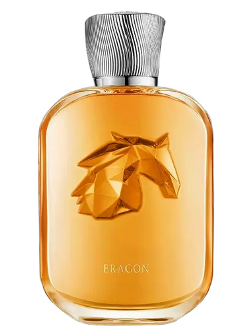 Parfums de Marly ERAGON