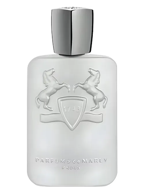 Parfums de Marly GALLOWAY