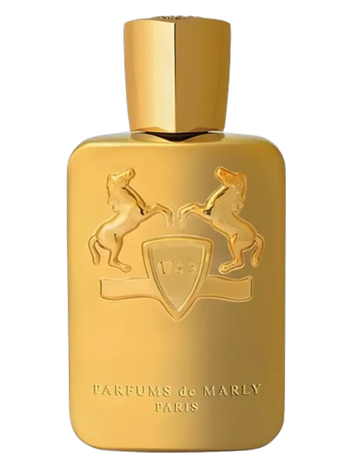 Parfums de Marly GODOLPHIN