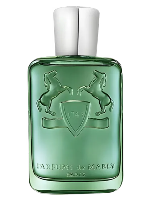 Parfums de Marly GREENLEY