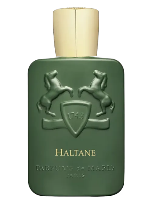 Parfums de Marly HALTANE