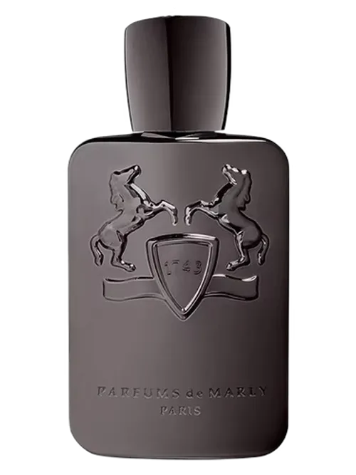 Parfums de Marly HEROD