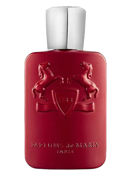 Parfums de Marly KALAN