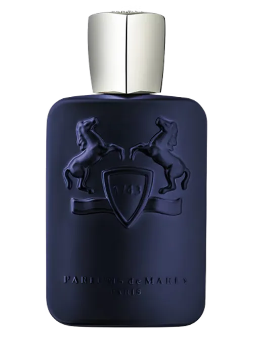 Parfums de Marly LAYTON