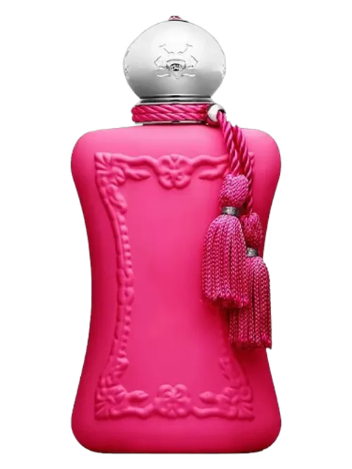 Parfums de Marly ORIANA