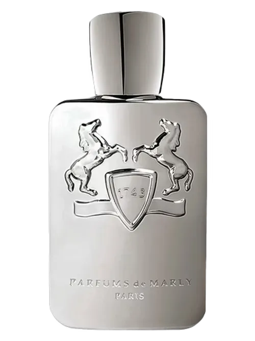 Parfums de Marly PEGASUS