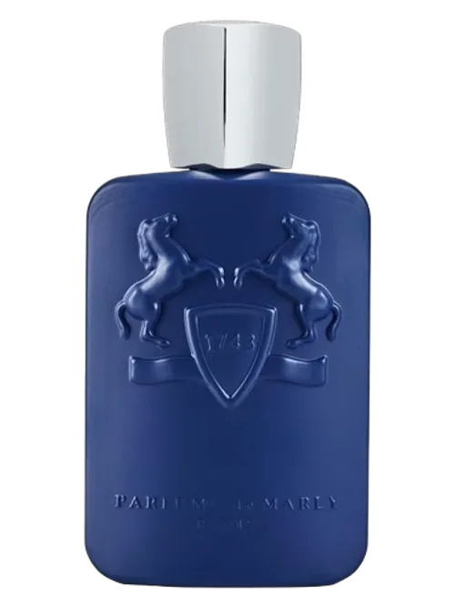 Parfums de Marly PERCIVAL