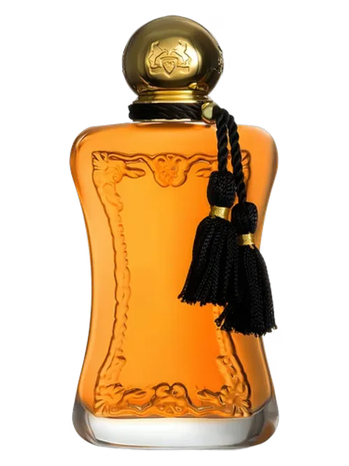 Parfums de Marly SAFANAD