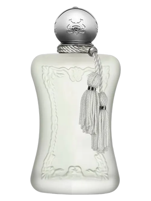Parfums de Marly VALAYA
