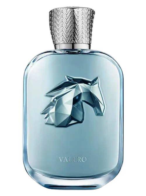 Parfums de Marly VALERO
