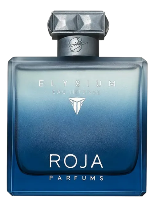 Roja Parfums ELYSIUM EAU INTENSE