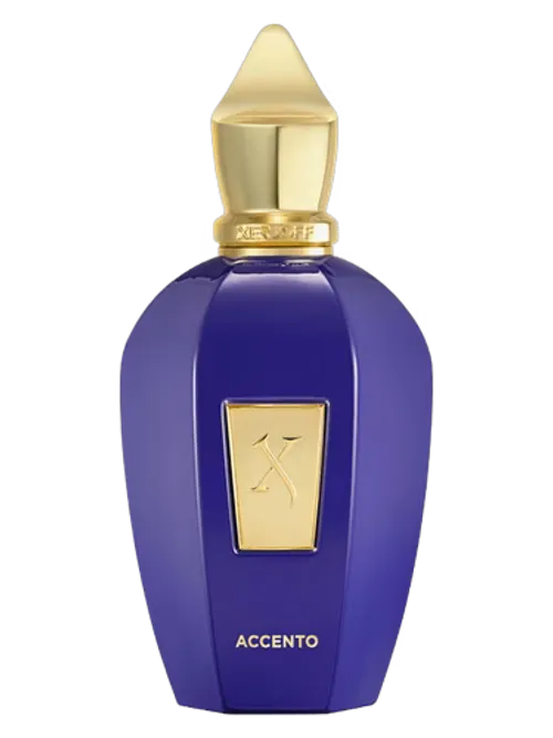 Xerjoff ACCENTO