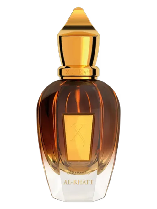 Xerjoff AL-KHAT