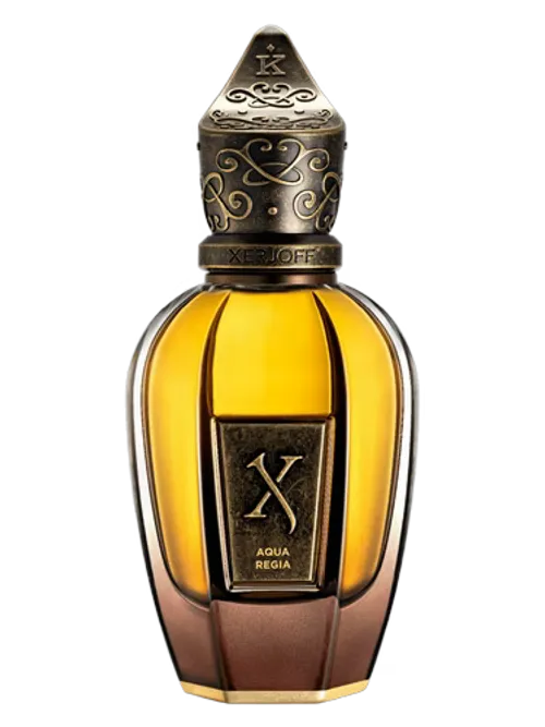 Xerjoff AQUA REGIA