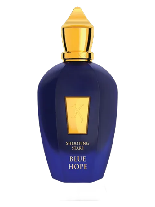 Xerjoff BLUE HOPE