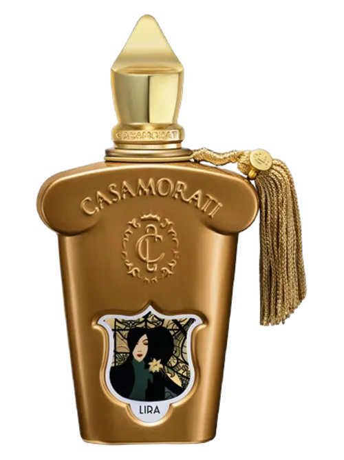 Xerjoff CASA LIRA