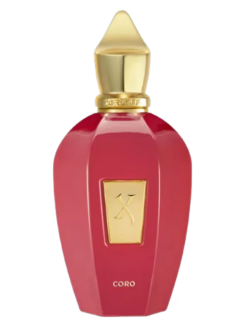 Xerjoff CORO