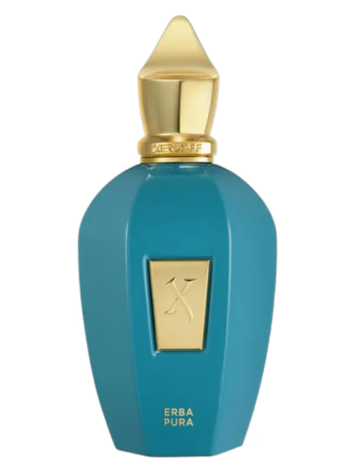 Xerjoff ERBA PURA