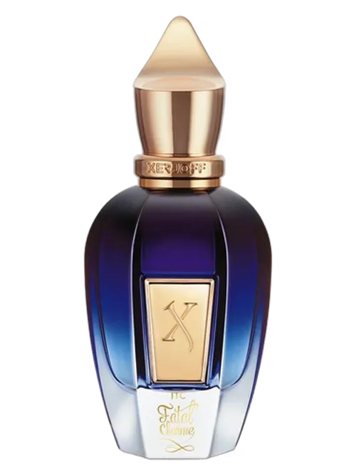 Xerjoff FATAL CHARME