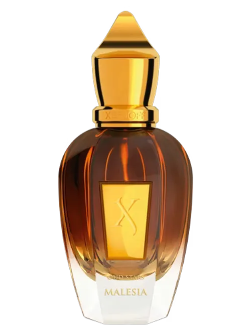 Xerjoff MALESIA