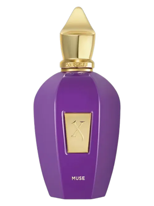 Xerjoff MUSE