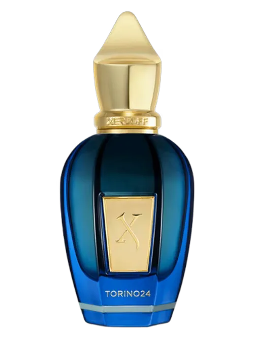 Xerjoff TORINO 24