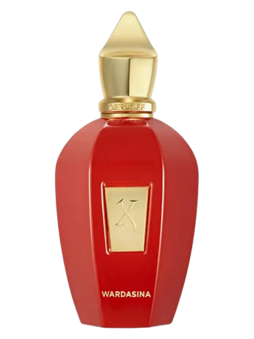 Xerjoff WARDASINA